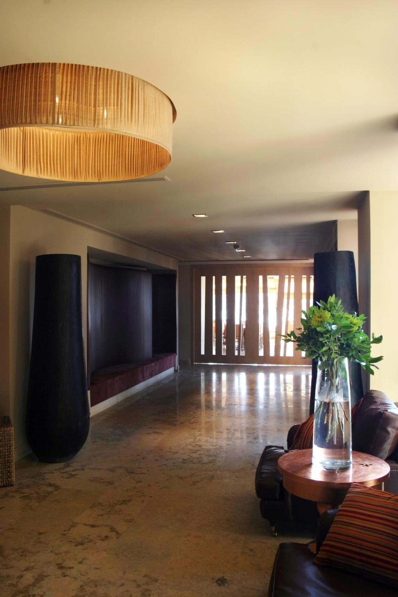 Aegeon Beach Hotel Sounion Dış mekan fotoğraf