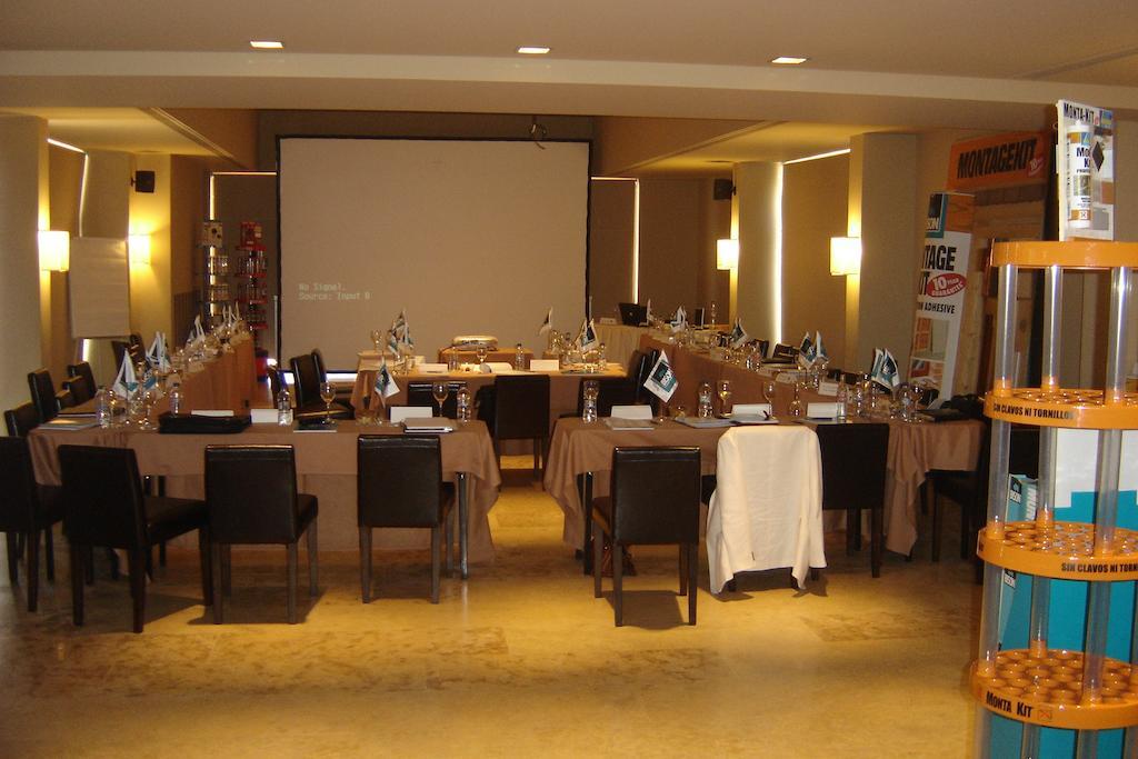 Aegeon Beach Hotel Sounion Dış mekan fotoğraf